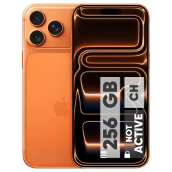 گوشی موبایل اپل مدل iPhone...