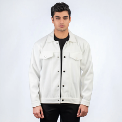 کت پاییزه مردانه ترندیول مدل 838951572