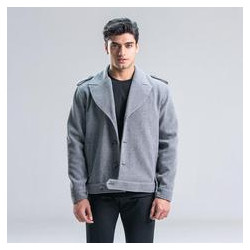 کت پاییزه مردانه ترندیول مدل 838951572