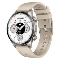 ساعت مچی عقربه‌ای مردانه اسکمی مدل 9069SLBLC