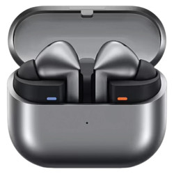 هدفون بلوتوثی سامسونگ مدل...