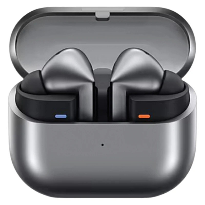 هدفون بلوتوثی سامسونگ مدل Galaxy Buds3 Pro