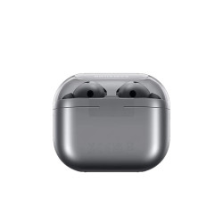 هدفون بلوتوثی سامسونگ مدل Galaxy Buds3 Pro