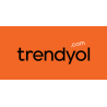 ترندیول