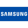 سامسونگ